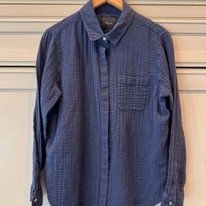 Rails shirt